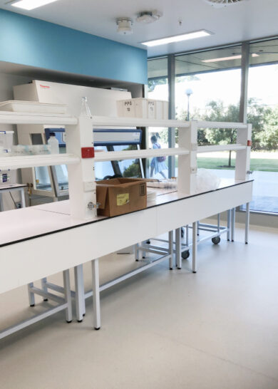 Building-305-Curtin-UniFeature