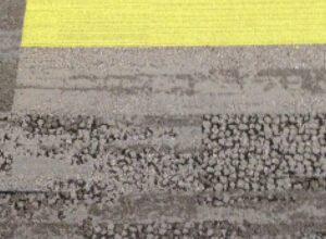 Carpet Tiles